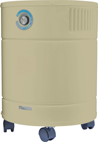 AirMedic Pro 5 Ultra