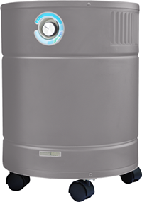 AirMedic Pro 5 Ultra S